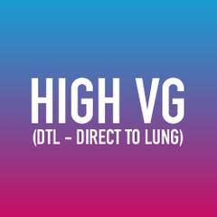 HIGH VG