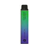 Elux/EnE Legend 3500 puffs Disposable Vape – ANY 3 FOR £27