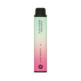 Elux/EnE Legend 3500 puffs Disposable Vape – ANY 3 FOR £27