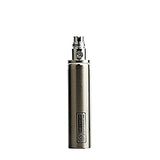 GS eGo III 3200 mAh Battery