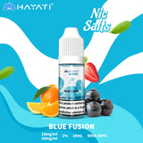 Hayati Crystal Pro Max Nic Salts  - Any 4 For £10