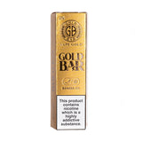 Gold Bar 600 - ANY 4 FOR £15