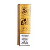 Gold Bar 600 - ANY 4 FOR £15