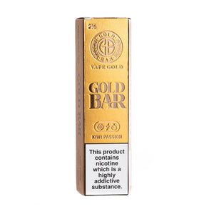 Gold Bar 600 - ANY 4 FOR £15