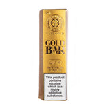 Gold Bar 600 - ANY 4 FOR £15