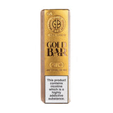 Gold Bar 600 - ANY 4 FOR £15