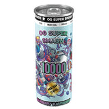 OG Super Smash 10000 Disposable Vape  - Any 2 for £24