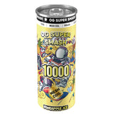 OG Super Smash 10000 Disposable Vape  - Any 2 for £24