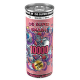 OG Super Smash 10000 Disposable Vape  - Any 2 for £24