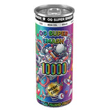 OG Super Smash 10000 Disposable Vape  - Any 2 for £24