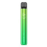 Elf Bar / Elf Bar v2 Disposable Vape - Any 4 for £15