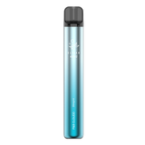 Elf Bar / Elf Bar v2 Disposable Vape - Any 4 for £15