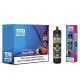 Tito Pro Max GD 10000 Disposable Vape - Any 2 for £24