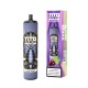 Tito Pro Max GD 10000 Disposable Vape - Any 2 for £24