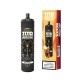 Tito Pro Max GD 10000 Disposable Vape - Any 2 for £24