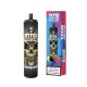 Tito Pro Max GD 10000 Disposable Vape - Any 2 for £24