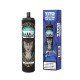 Tito Pro Max GD 10000 Disposable Vape - Any 2 for £24