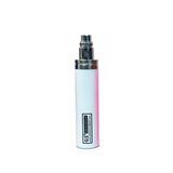 GS eGo III 3200 mAh Battery