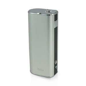 ELEAF iSTICK 20w BATTERY