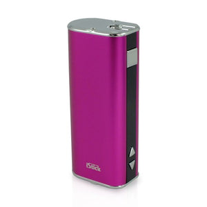 ELEAF iSTICK 20w BATTERY