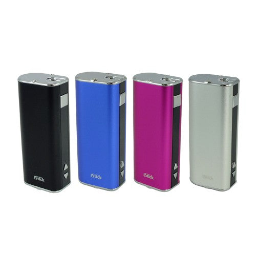 ELEAF iSTICK 20w BATTERY