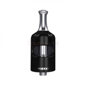 ASPIRE NAUTILUS 2 S TANK
