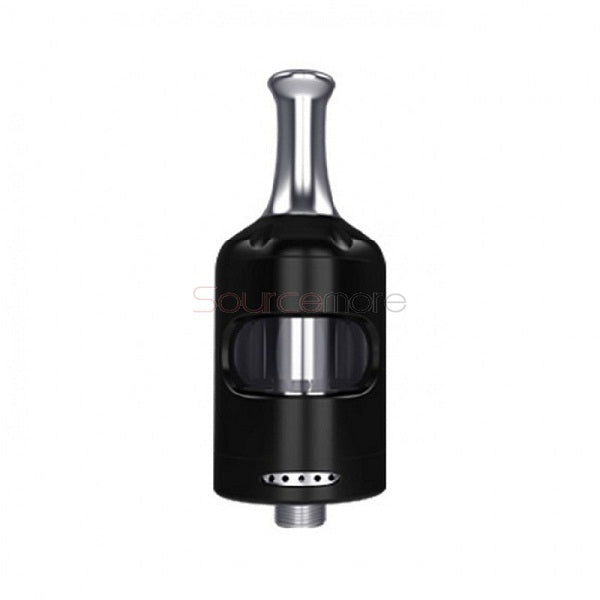 ASPIRE NAUTILUS 2 S TANK