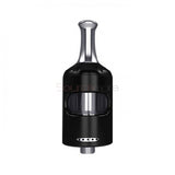 ASPIRE NAUTILUS 2 S TANK
