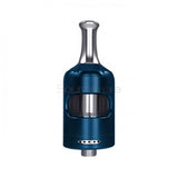 ASPIRE NAUTILUS 2 S TANK