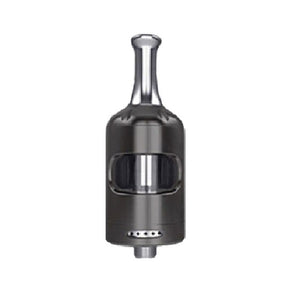ASPIRE NAUTILUS 2 S TANK