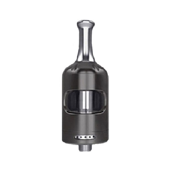 ASPIRE NAUTILUS 2 S TANK