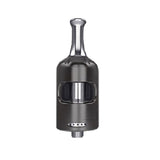 ASPIRE NAUTILUS 2 S TANK