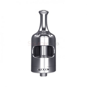 ASPIRE NAUTILUS 2 S TANK
