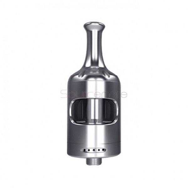 ASPIRE NAUTILUS 2 S TANK