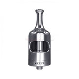 ASPIRE NAUTILUS 2 S TANK