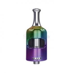 ASPIRE NAUTILUS 2 S TANK