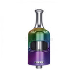 ASPIRE NAUTILUS 2 S TANK