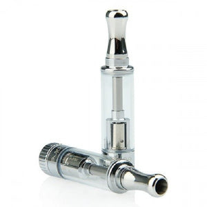 ASPIRE K1 CLEAROMIZER