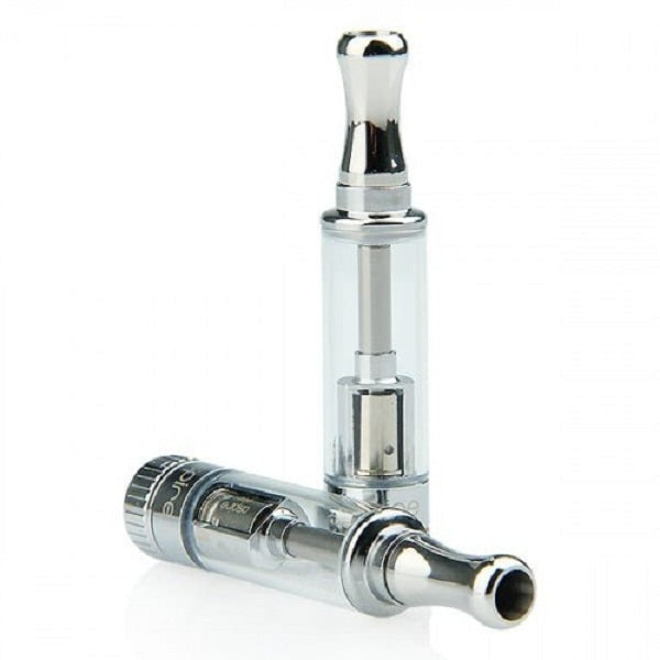 ASPIRE K1 CLEAROMIZER