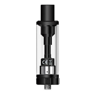 ASPIRE K2 TANK