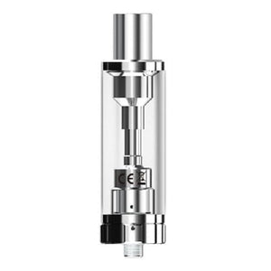 ASPIRE K2 TANK