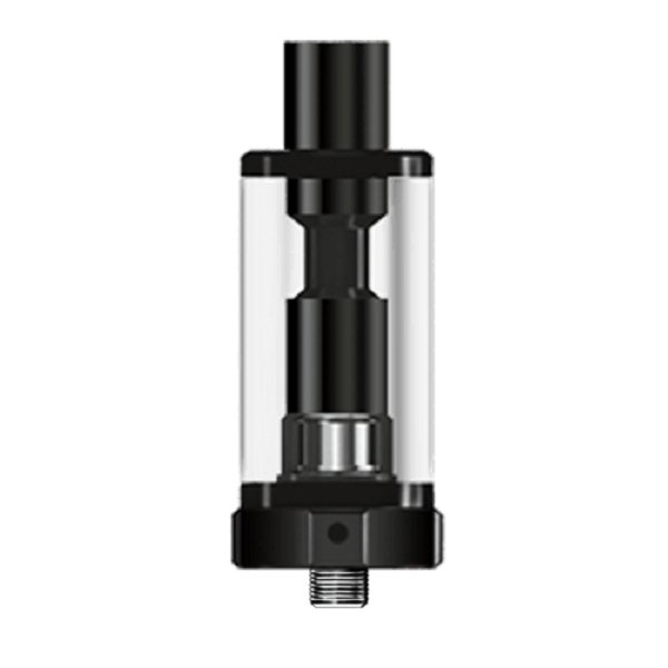 Aspire K3 Tank in black