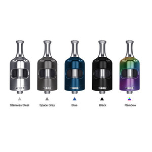 ASPIRE NAUTILUS 2 S TANK