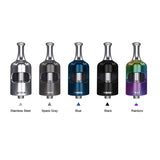 ASPIRE NAUTILUS 2 S TANK