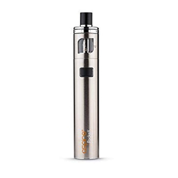 ASPIRE POCKEX AIO STARTER KIT