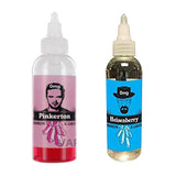 KINGSTON E-LIQUID Red A 80ML