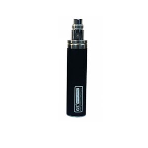 GS eGo III 3200 mAh Battery