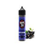 Vape 24 (50/50) 50ML - ANY 3 FOR £20