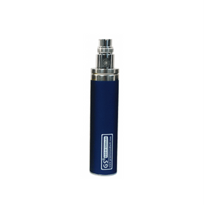 GS eGo III 3200 mAh Battery