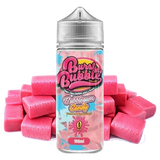 Burst my bubble Bubblegum Candy 100ml